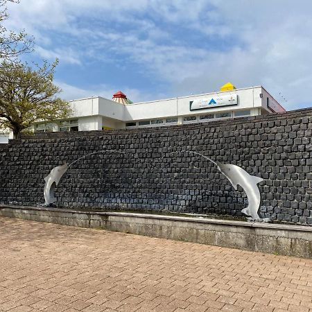 Vakantiehuisje Makkum Nl - S15 Dış mekan fotoğraf