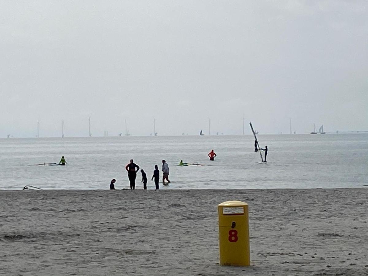 Vakantiehuisje Makkum Nl - S15 Dış mekan fotoğraf